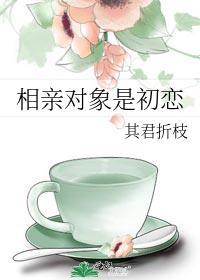 相亲对象是初恋其君折枝TXT