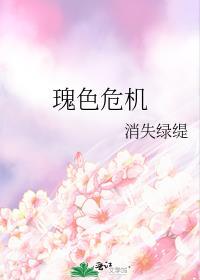 瑰色危机免费阅读晋江