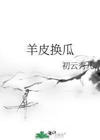 羊皮换相电视剧