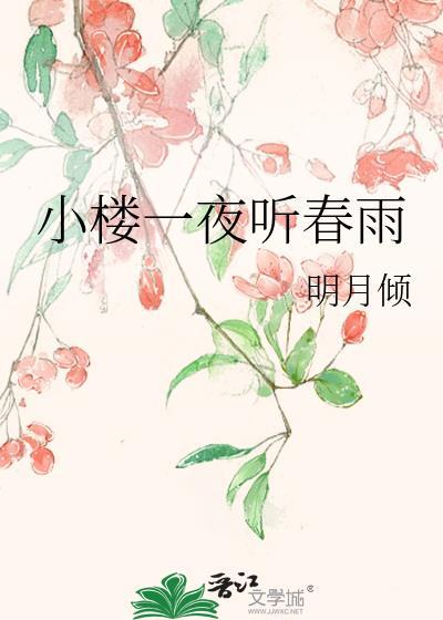 这家店的声音