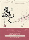 媚色动人格格党