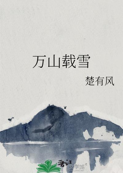 万山载雪gltxt百度