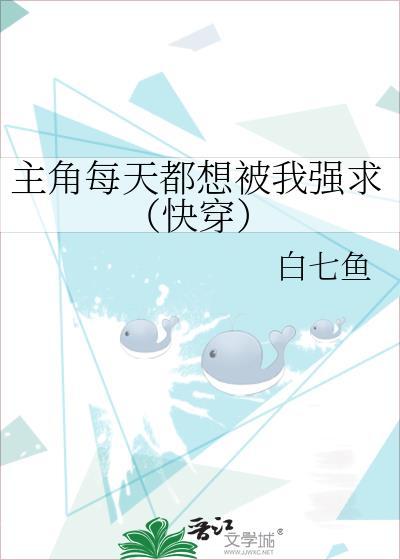 历史八卦社 百家号