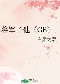 将军ⅴs将军
