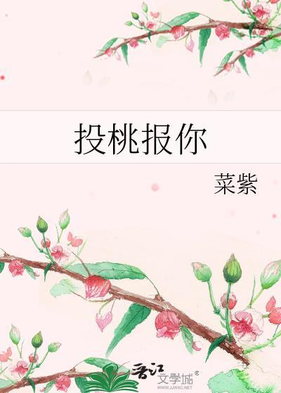 投桃报什么成语