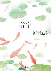 辞宁TXT百度