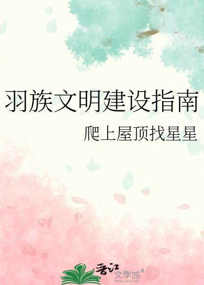 羽族文明建设指南爬上屋顶找星星