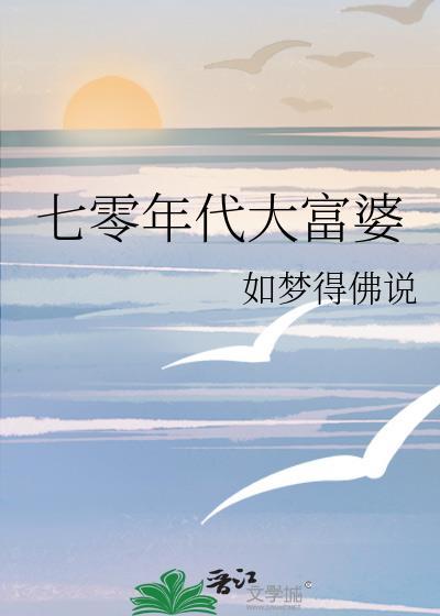 变身!百度