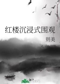 红楼沉浸式围观笔趣阁