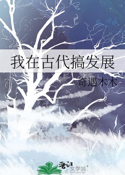 我在古代搞发展 奇遇木木 笔趣阁