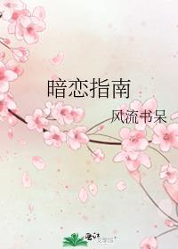 灵气复苏一键提取强化值
