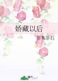 娇藏以后非木非石笔趣阁