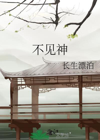 不见神by长生漂泊txt