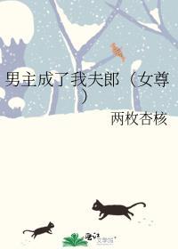 男主成了我夫郎(女尊)无防盗