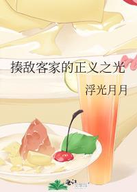 揍敌客家的正义之光内容