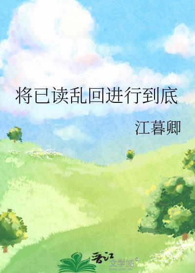 弹幕兴起