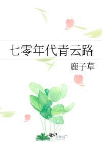 七零年代青云路全文免费阅读