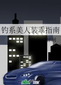 钓系美人装乖指南晋江