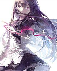侯夫人重生记