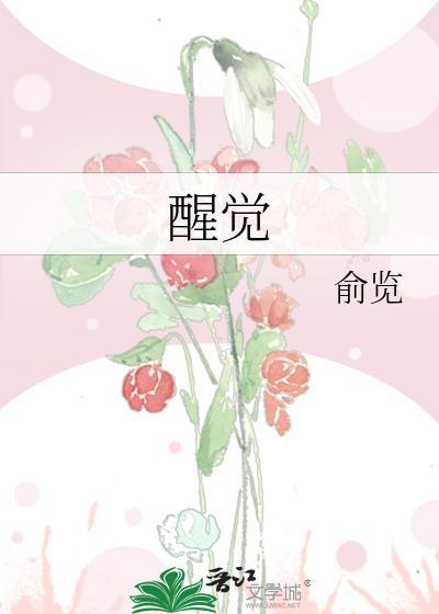 醒觉电视剧免费观看