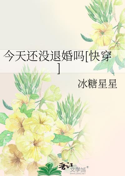 今天还不错