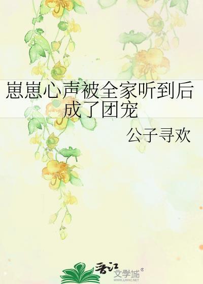 崽崽 文