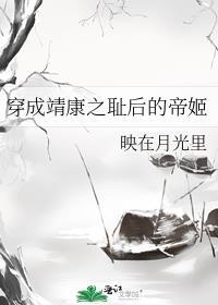 穿成靖康之耻后的帝姬txt