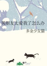 坠入乐园的神鹰