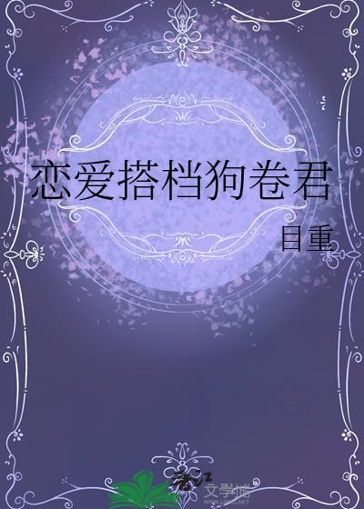 韩剧恋爱搭档免费播放