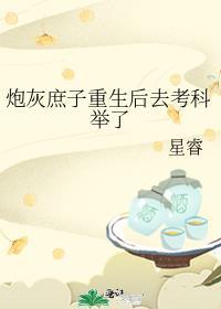炮灰庶女生存记红楼