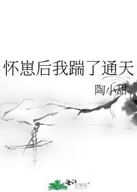 怀了崽崽