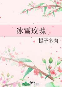 冰雪玫瑰适合什么人