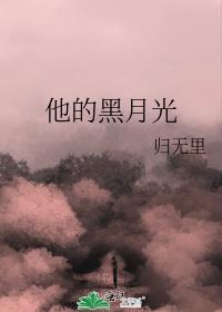 他的黑月光沈郁白免费阅读