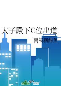 太子殿下c位出道在线阅读