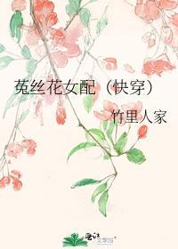 菟丝花美人快穿