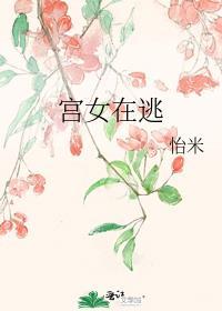 宫女出逃记全文