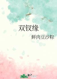 双钗缘TXT百度