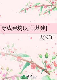 穿成建筑以后基建TXT