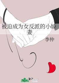 猫猫赚app怎么赚钱