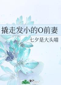 撬走发小的O前妻第29章主要内容