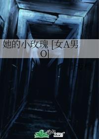 她的玫瑰gl