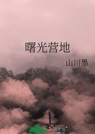 曙光营地解锁