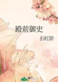 殿前军是什么意思