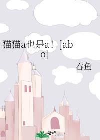 猫猫a也是a