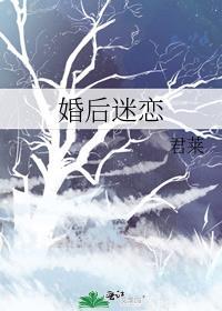 婚后迷恋番外TXT免费阅读