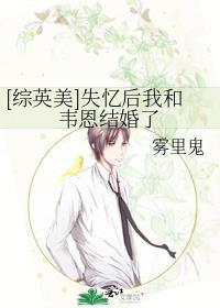 失忆后我和情敌he了免费