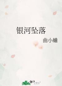 银河坠落时完整版