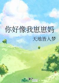 你好像我崽崽妈全文阅读