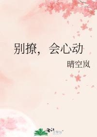 别撩会心动的txt