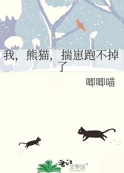 我熊猫不服在线阅读